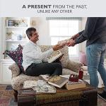 WW2 World Currency Banknotes Collection - 10 Pieces