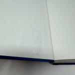 Vinland Saga Vol. 12 Manga - Misprint Edition