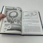 Vinland Saga Vol. 12 Manga - Misprint Edition