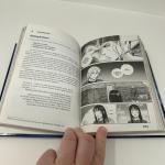 Vinland Saga Vol. 12 Manga - Misprint Edition