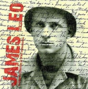 James Leo's WWII Memorabilia Collection, Second Edition