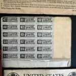 WWII Rationing Collectibles and Memorabilia