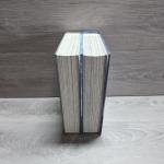 Vinland Saga Hardcover Vol 1 & 2 Set