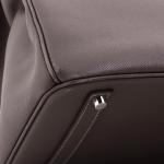 Hermès Candy Birkin Bag Epsom 35