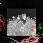 Twilight Saga Deluxe Hardcover Book Set