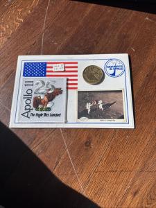 Cosmic Collectibles for Space Enthusiasts