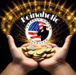 1943 Roll of 50 Steel Pennies PDS