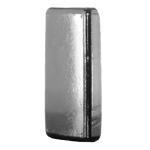 10 oz Silver Bullion Bar - Scottsdale Mint Imperium