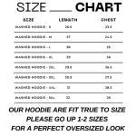 Vinland Saga Hoodie - Viking Warrior Anime Style