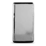 10 oz Scottsdale Silver Imperium Collection Bar X10