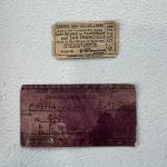 WW2 Navy News, Atomic Bomb, & Japanese Phrase Book