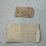 WW2 Navy News, Atomic Bomb, & Japanese Phrase Book