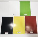 Saga Image Comics #1-5 Collector's Lot Set