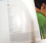 Saga Image Comics #1-5 Collector's Lot Set