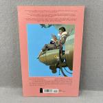 Saga Comics Vol 1-5 Box Set by Image