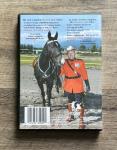 RCMP Musical Ride Show DVD - Calgary Stampede