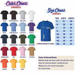 Stephen Colbert Late Show Fan T-Shirt