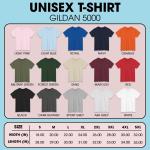 Jon Stewart & Stephen Colbert Truthiness Election Shirt