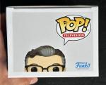 Stephen Colbert Funko Pop! Late Show Vinyl Figure