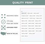 Stephen Colbert Mini TV Show Poster