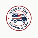 Stephen Colbert Mini TV Show Poster