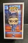 Funko Pop! Stephen Colbert Vinyl Figure Collection