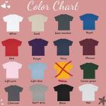 The Late Show with Stephen Colbert Potato T-Shirt