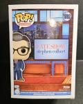 Funko Pop! Stephen Colbert Vinyl Figure Collection
