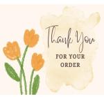 The Late Show with Stephen Colbert Mini Poster