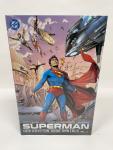 Superman New Krypton Saga Omnibus Volume 1