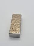 Colibri Slim Gold Lighter - Classic Japan Design