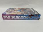 Superman New Krypton Saga Omnibus Volume 1