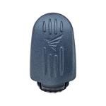 Colibri E3 Triple Jet Butane Lighter - Navy