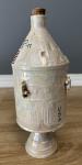 1969 Barsottini Apollo 11 Space Capsule Decanter