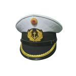 WW2 German Uboat Navy Officers Memorabilia, Size 7 5/8