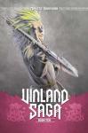 Vinland Saga Volume 10 Collectible Edition