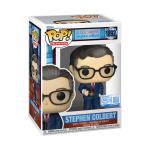 Funko POP! Stephen Colbert Late Show Figure