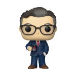 Funko POP! Stephen Colbert Late Show Figure