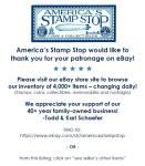 1930 US C15 $2.60 Blue Graf Zeppelin Stamp