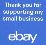 1938 Graf Zeppelin & Hindenburg Airmail Stamp Set