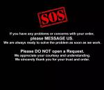 Jimmy Kimmel & Stephen Colbert Fun T-Shirt