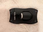 Colibri Belmont Gift Box Lighter and Cigar Cutter