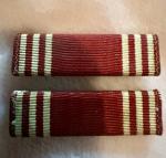 World War II Vintage Collectibles