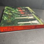 In The Line of Duty: RCMP Honour Roll