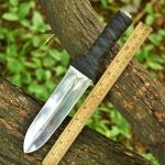 Thorfinn Dagger Knife from Vinland Saga