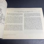 In The Line of Duty: RCMP Honour Roll