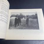 In The Line of Duty: RCMP Honour Roll