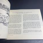 In The Line of Duty: RCMP Honour Roll