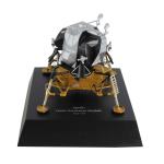 NASA Apollo Lunar Module 1/48 Desk Display Model