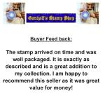 Hindenburg Zeppelin Set Scott #C57-58 Germany 1920